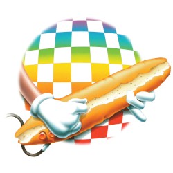 Europe ’72, Vol. 11: Olympia Theatre, Paris, France 5/3/72