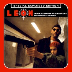 Léon: Special Expanded Edition