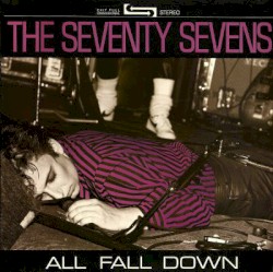 All Fall Down