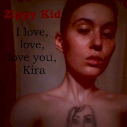 I Love, Love, Love You, Kira