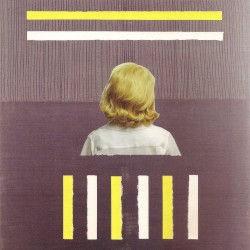 Dennis in Wonderland