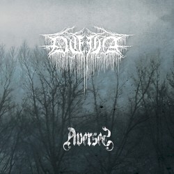 Averses