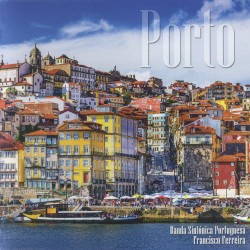 Porto