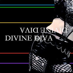 DIVINE-DIVA