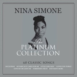 The Platinum Collection