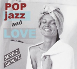 Pop Jazz and Love