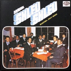 Original Shleu-Shleu