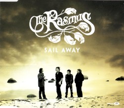 Sail Away