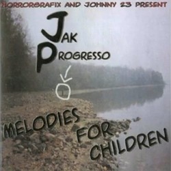 Melodies For Children