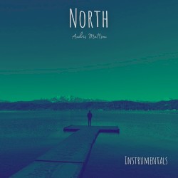 North EP (Instrumentals)