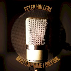 What's My Name? / Only Girl