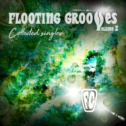 Collected Singles, Vol. 2