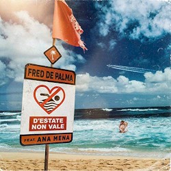 D’estate non vale