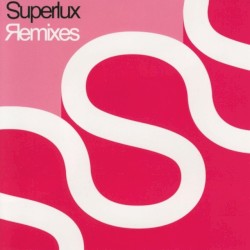Remixes