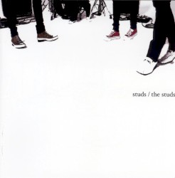 studs