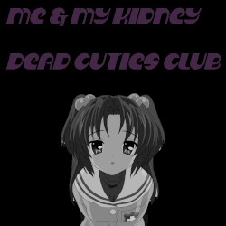 Dead Cuties Club