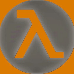 Selected Ambient Works 2