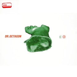 Dr. Octagon
