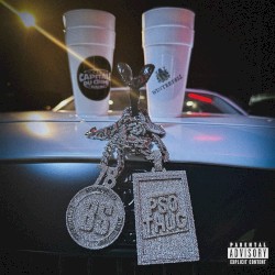 Gangsta et célèbre