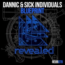 Blueprint