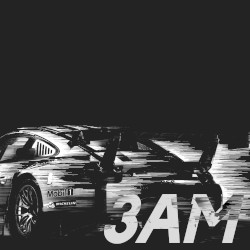3AM