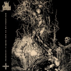 Profanation of the Adamic Covenant