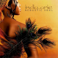 Acoustic Soul