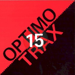 Big Saints Reward EP (88 - 90 Dubs)