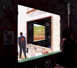 Echoes: The Best of Pink Floyd