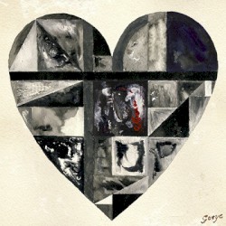 Somebody That I Used to Know (remixes)