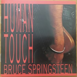Human Touch