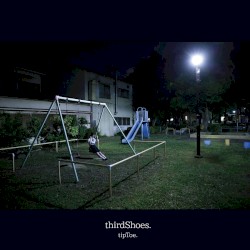 thirdShoes.