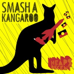 Smash a Kangaroo
