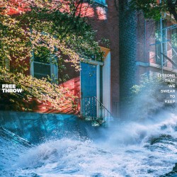 Lessons That We Swear to Keep