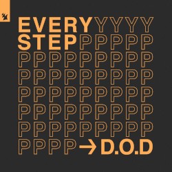 Every Step