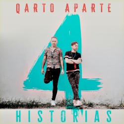 4 historias