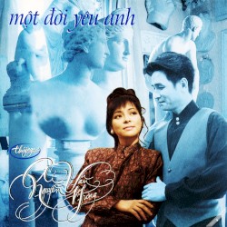 Một đời yêu anh