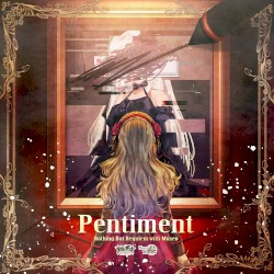 Pentiment