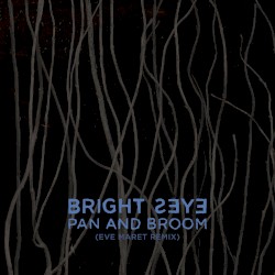 Pan and Broom (Eve Maret remix)