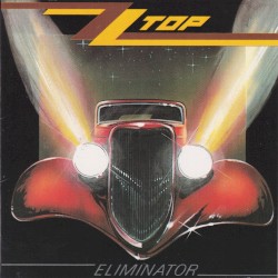 Eliminator