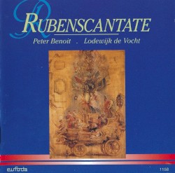 Rubenscantate