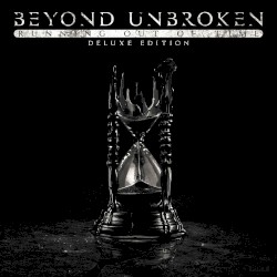 Running Out of Time (Deluxe Edition)