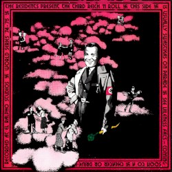 The Third Reich ’n Roll