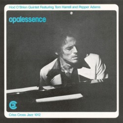 Opalessence