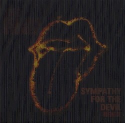 Sympathy for the Devil