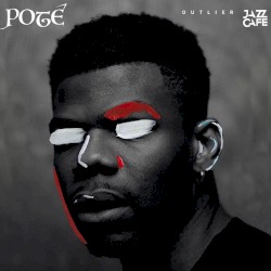 A Tenuous Tale of Her