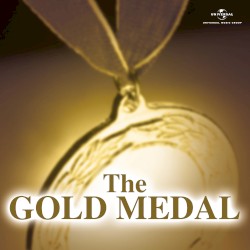 The Gold Medal
