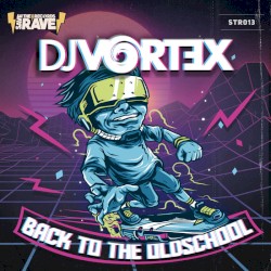 Back to the Oldschool