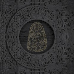 Saga á tveim tungum I: Vápn ok viðr