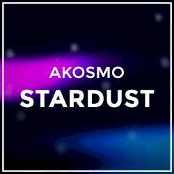 Stardust